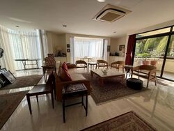The Belmont (D10), Apartment #585458801